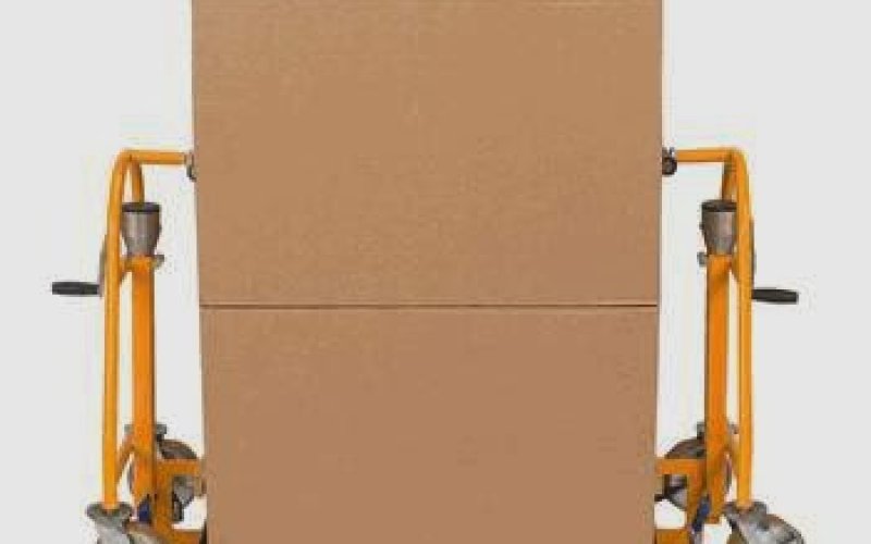 Top Ranked Movers Local Movers — Moving service in Murfreesboro