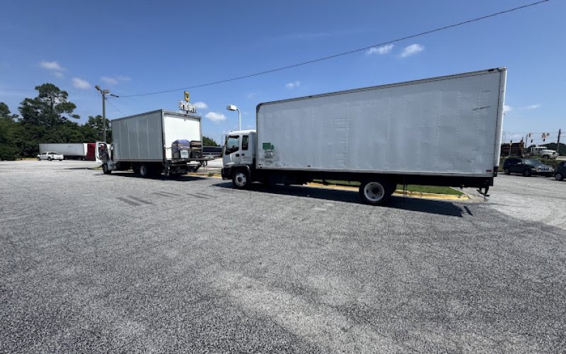 Marsik2 Moving and storage