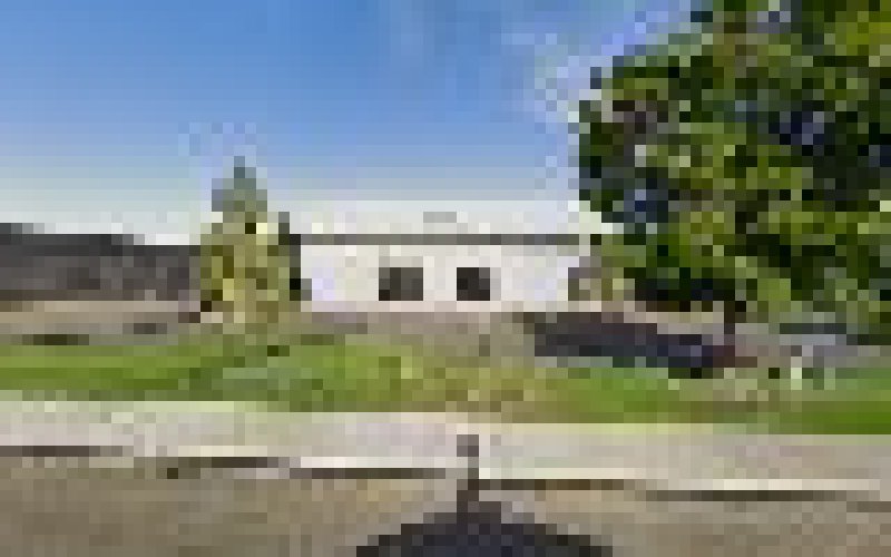Eagle Transfer Co