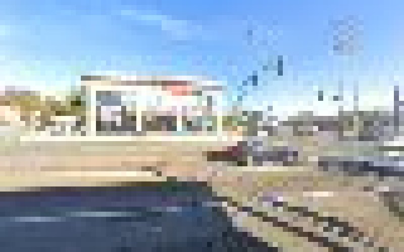 National City Mover's