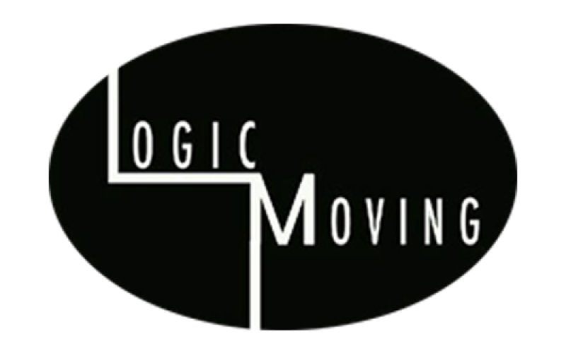 Logic Moving Company LLC — Moving service in New Haven