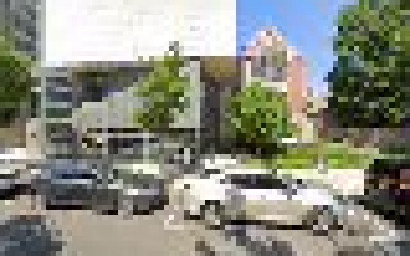 Speedy Car Transport New Haven — Moving service in New Haven