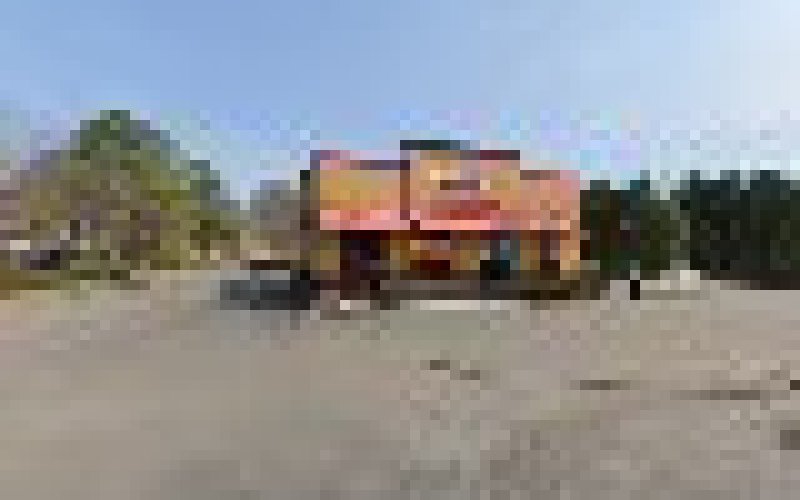 Newport News Mover's