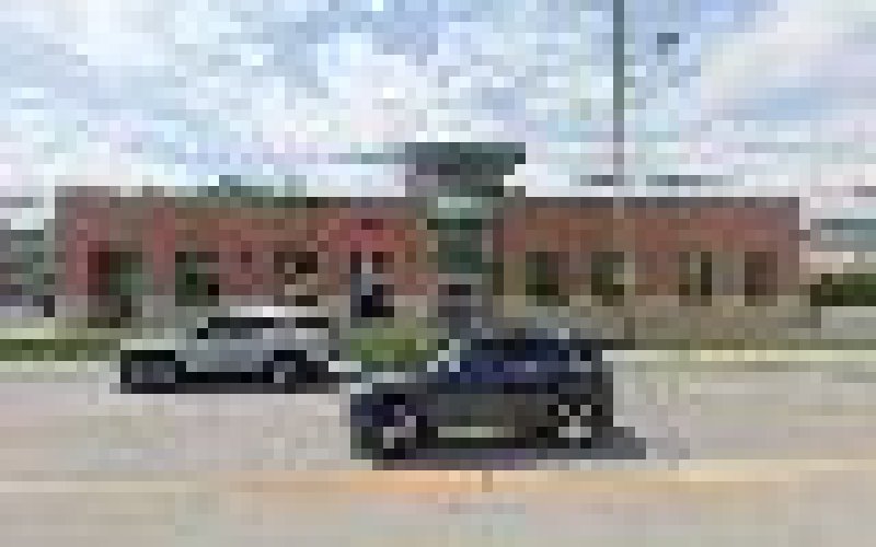 Dustin B. Moving LLC — Moving service in Nicholasville