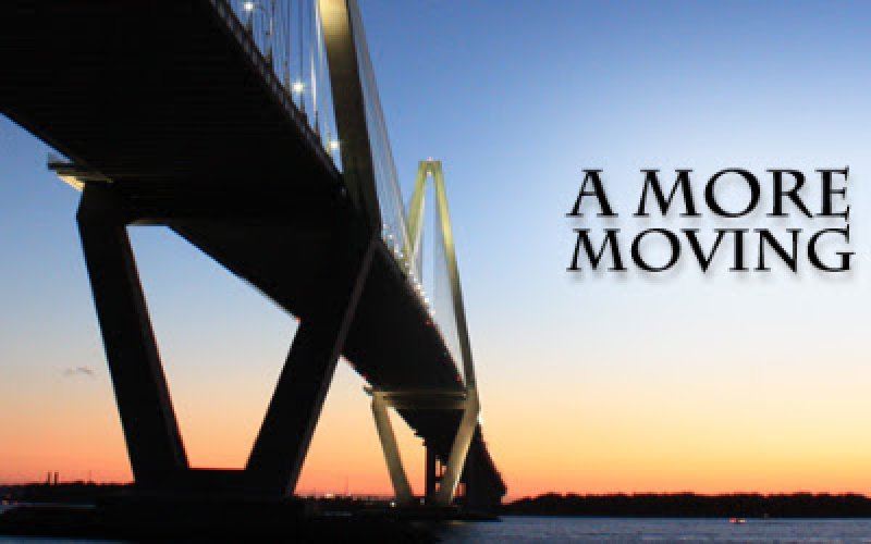 Cougar Moving — Moving service in North Charleston