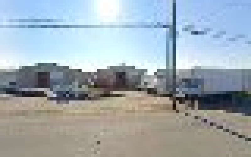Valley Moving & Storage