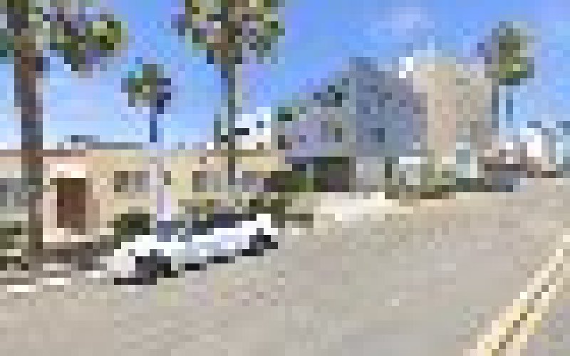 Oceanside Local Movers