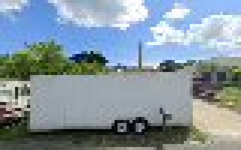 Pro Load Movers — Moving service in Palm Bay