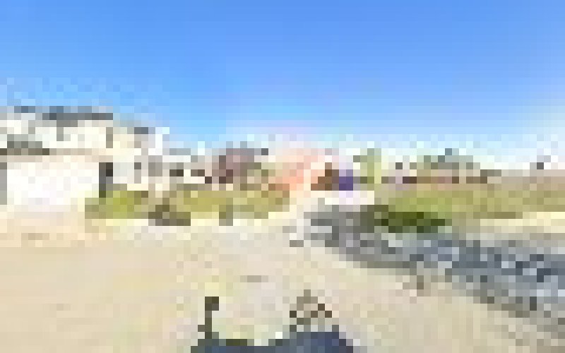 Moving In Excellence LLC