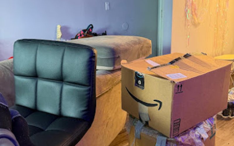 California Pro Movers
