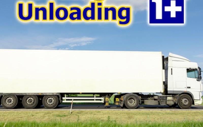 1+MOVERS — Moving service in Pasadena