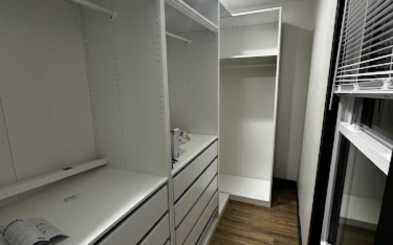 NJ Moving Company — Moving service in Passaic