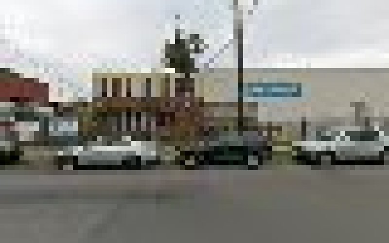 Guaranteed Price Movers — Moving service in Paterson