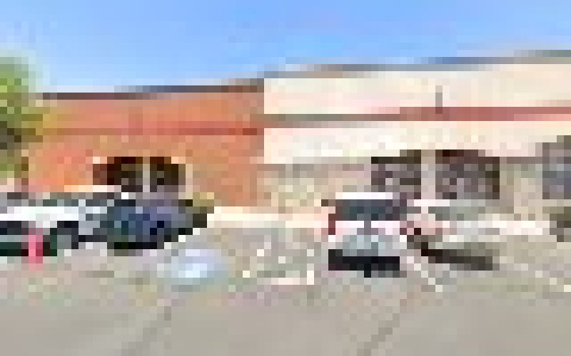 D & M Deliveries/Delivery & Moving Company — Moving service in Phoenix
