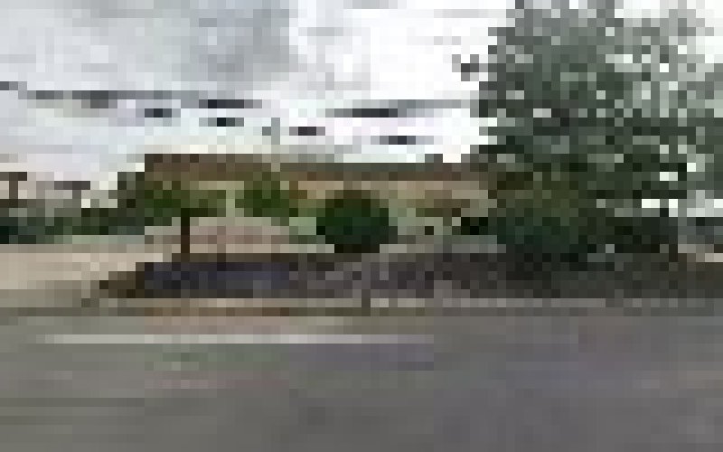 1221 Services Corporation