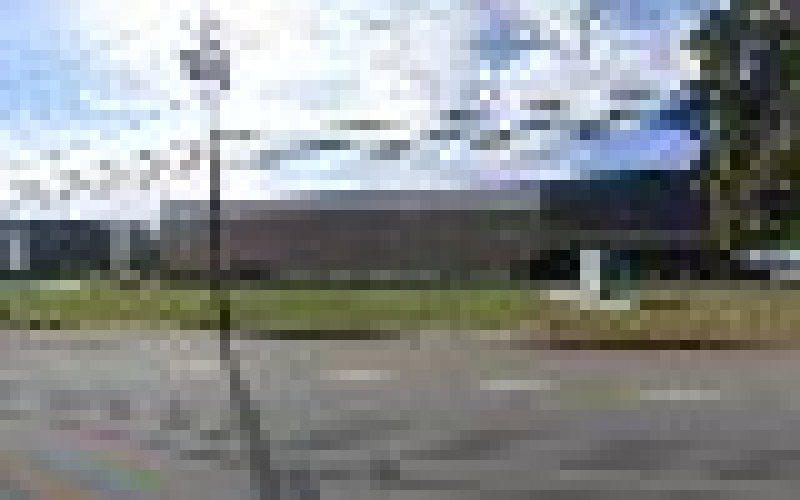 Paramount Transportation Systems — Trucking company in Piscataway
