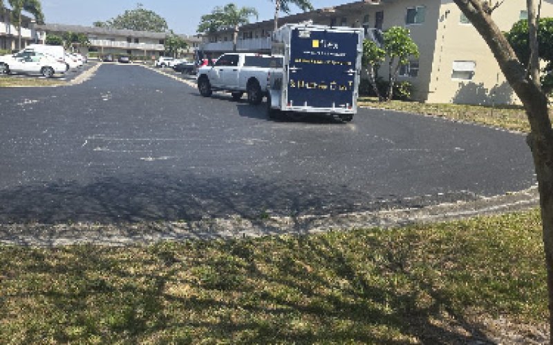 Flex Moving & Storage