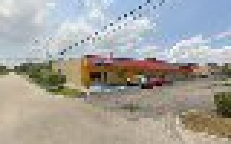 Pompano Beach Mover's