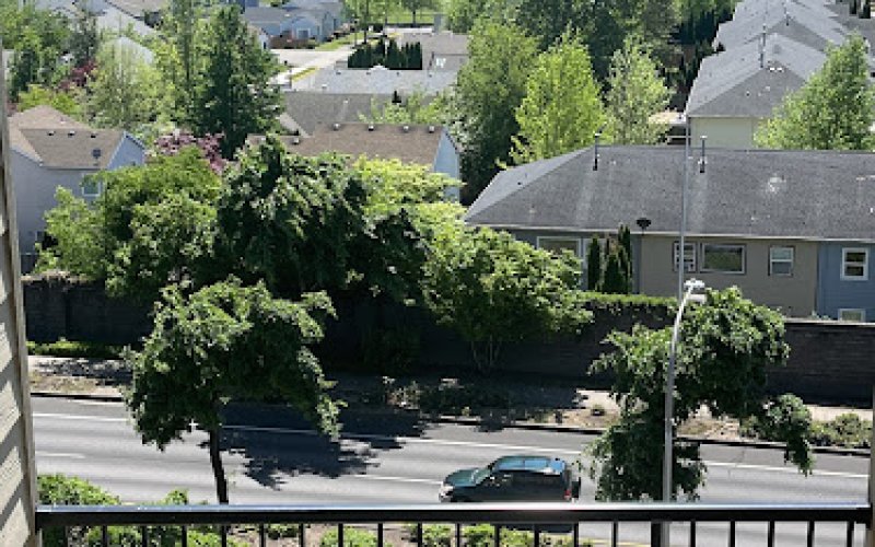 Portland Movers Ready — Moving service in Portland