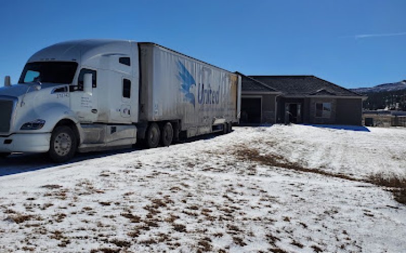 AAction Movers