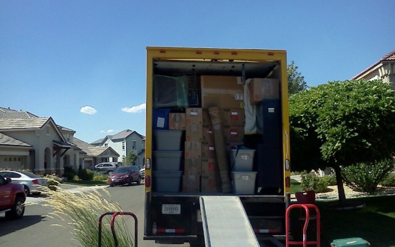 Loading Helpers