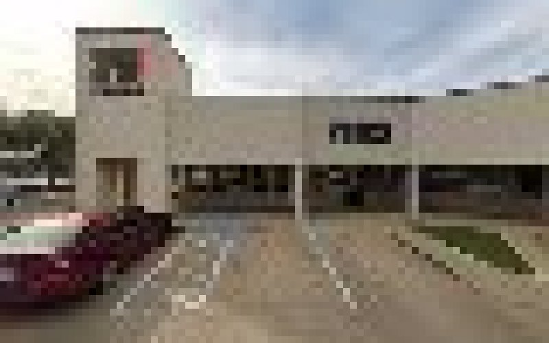 Richardson Mover's — Logistics service in Richardson