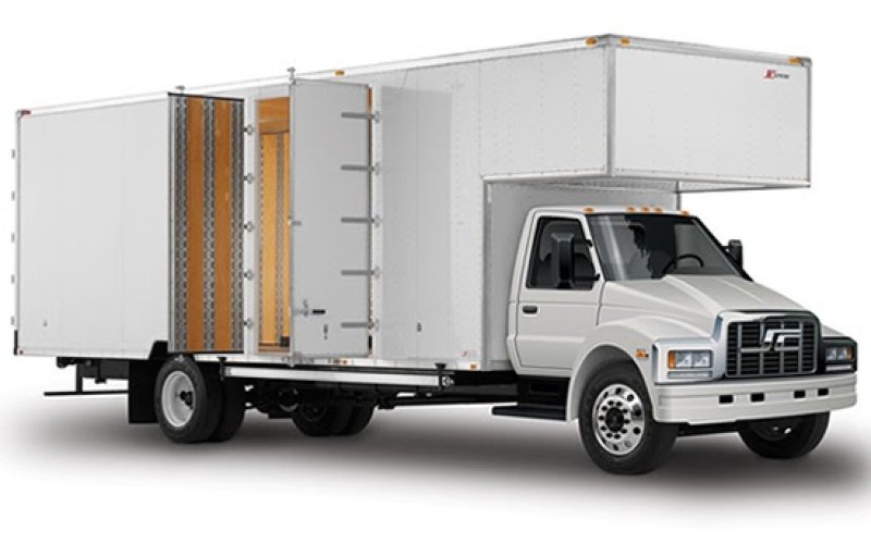 Way2EZ Movers — Moving service in Roanoke