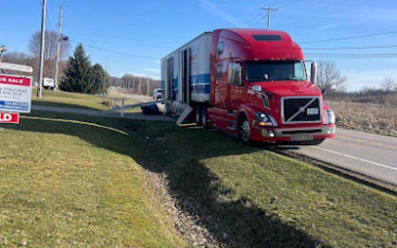 Coast to Coast Van Lines, Inc — Moving and storage service in Rock Hill