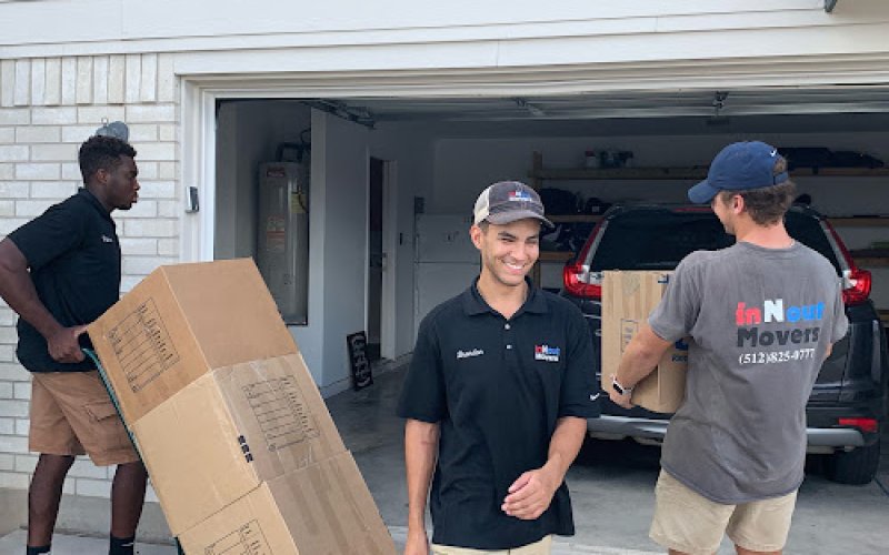inNout Movers