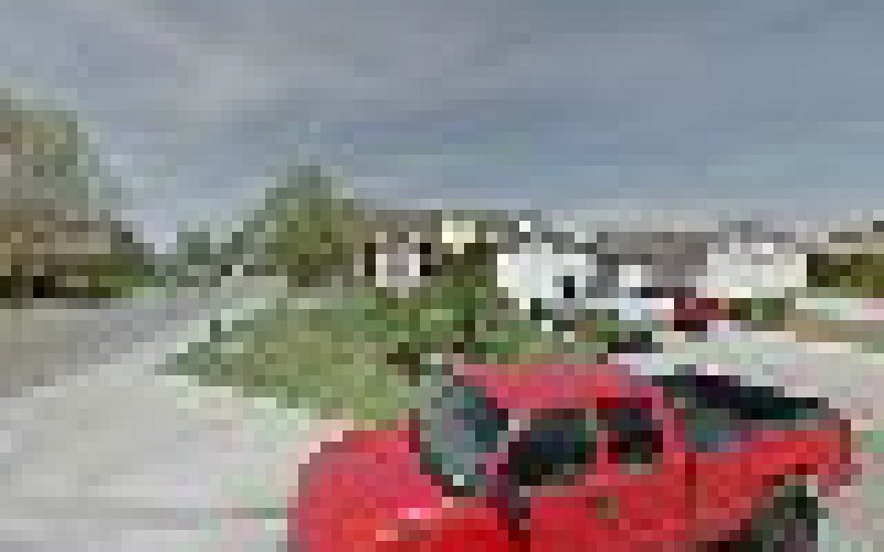 Mor Transport — Trucking company in San Bernardino