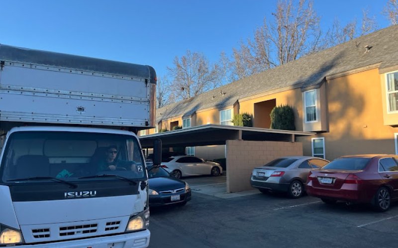 ACDC MOVERS