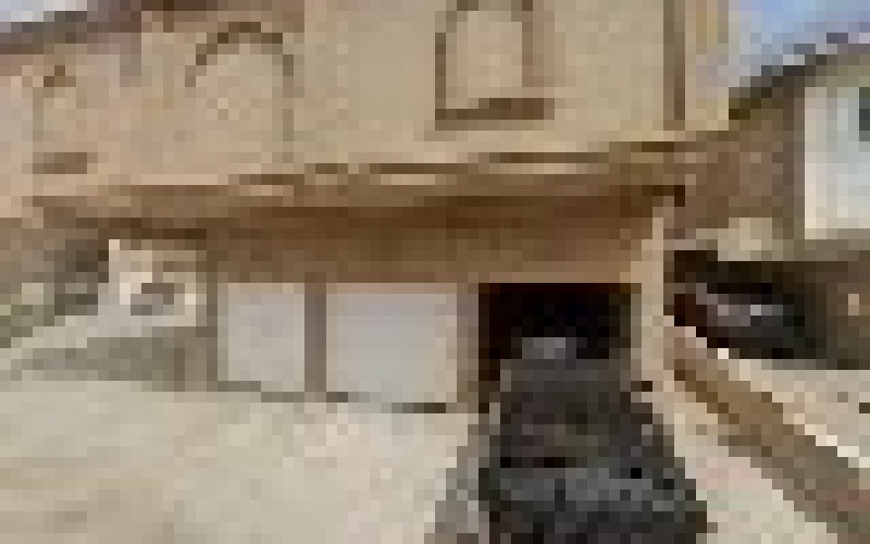 Foreclosure Movers — Moving service in San Clemente