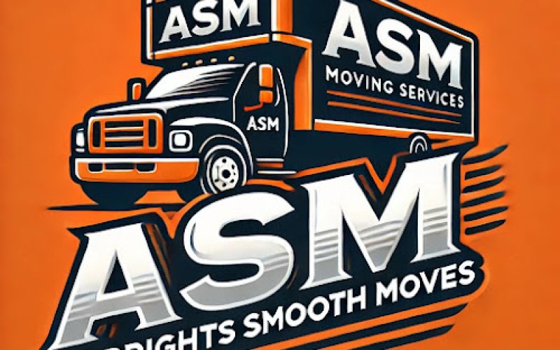 ASM Moving — Moving service in Sioux City