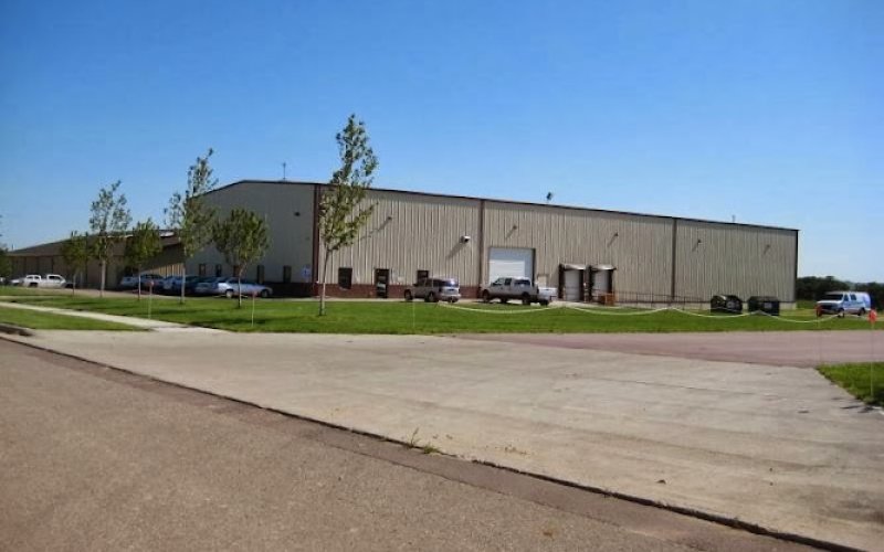 Brouwer Relocation Inc