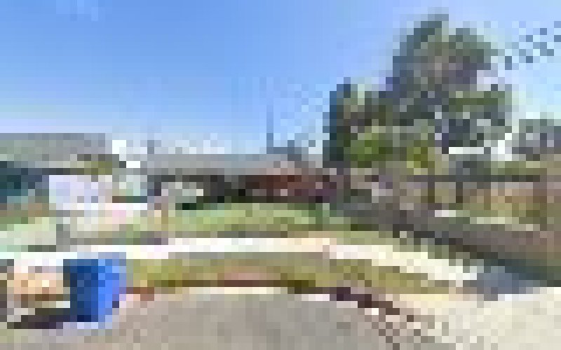 S M Moving Co — Moving service in South El Monte