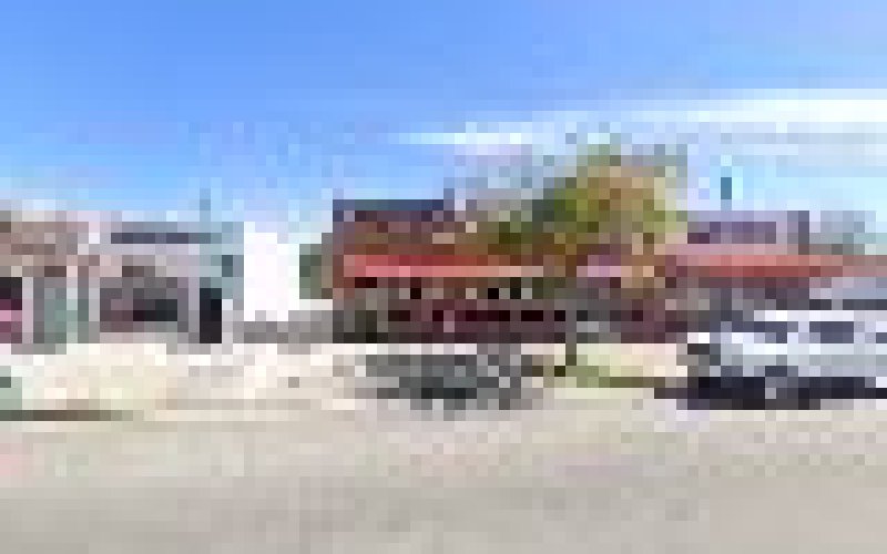 Three Movers El Monte