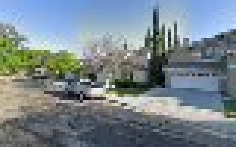 Bekins Agent Tri Valley