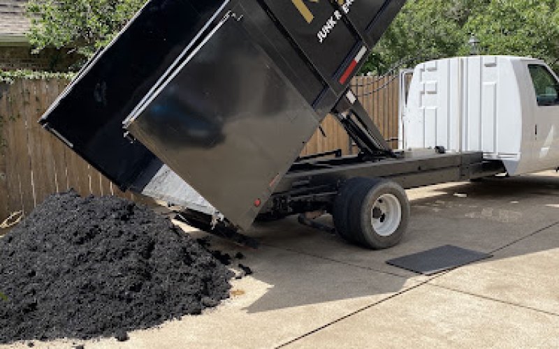 Moving Mate — Moving service in Sugar Land