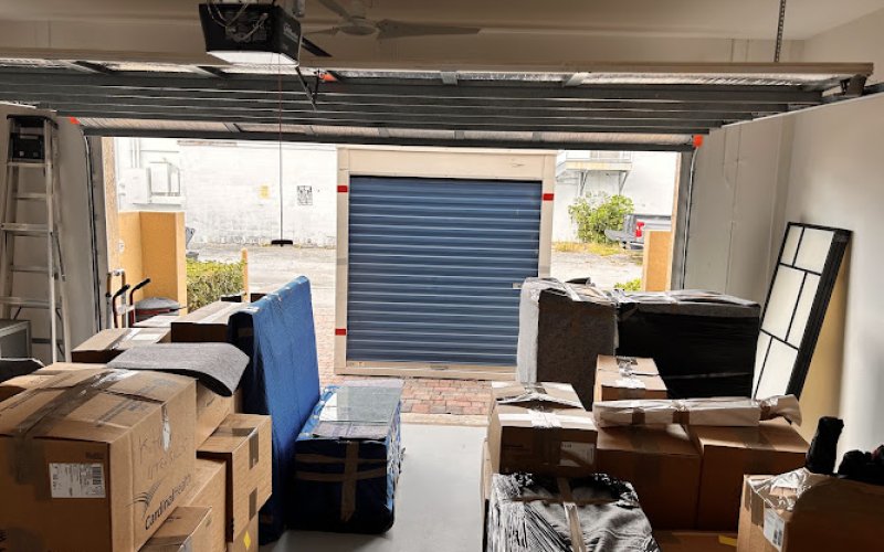 Guru Movers