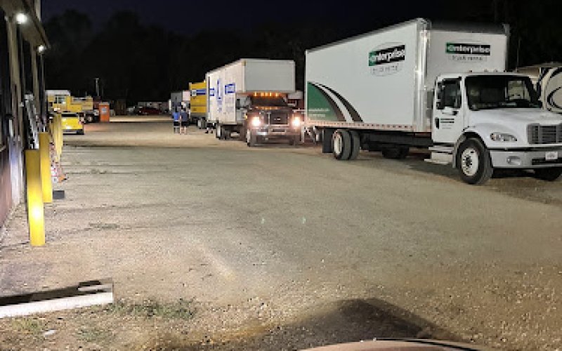 A1 Movers, Inc — Moving service in Sycamore