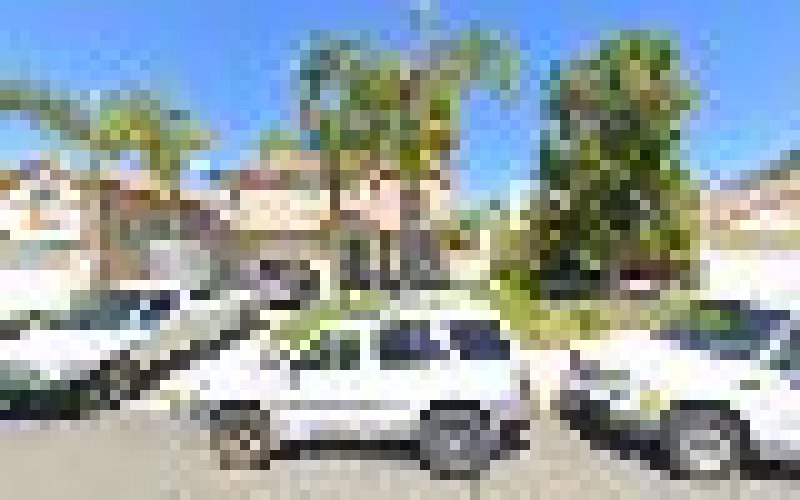 Easy SoCal Moving