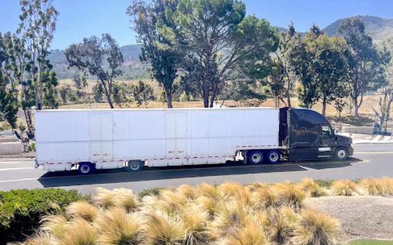 R&R Relocation