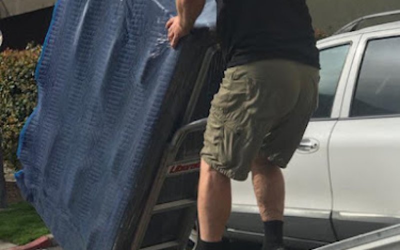 Temecula Movers