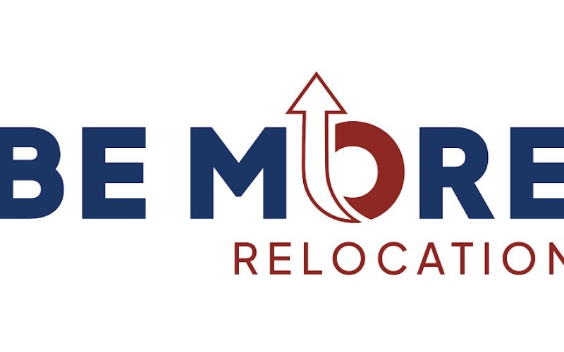 Be More Relocation