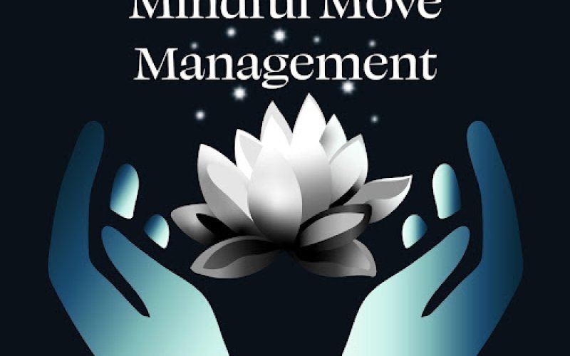 Mindful Move Management