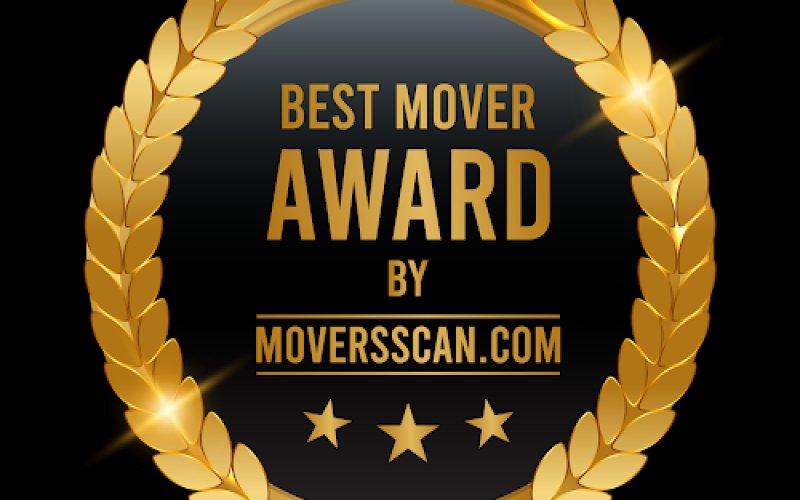 Two Men Will Move You