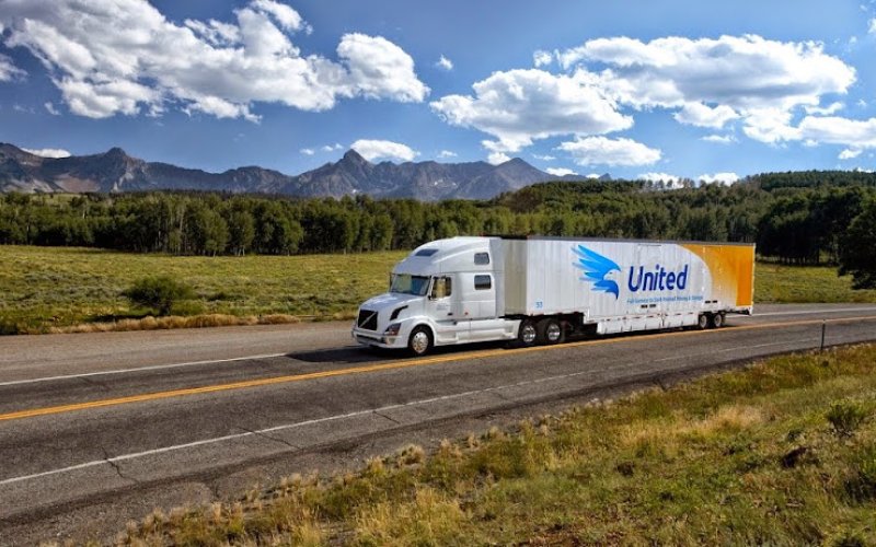 Central Transportation Systems — Moving service in Waco