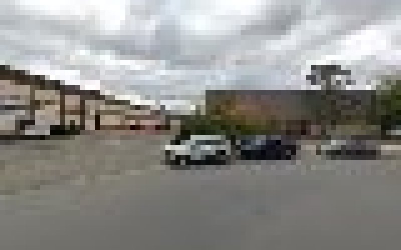 Heritage Moving and Storage — Moving and storage service in Waterbury