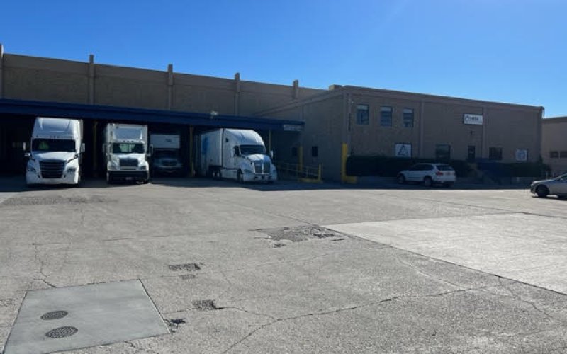 Mesa Moving and Storage: Salt Lake City