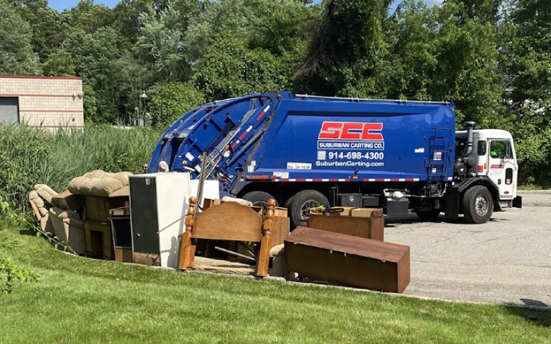 Diamond Movers